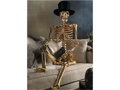 Lot 56-765321 - undefined