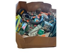 Lot 56-9999922 - undefined