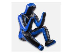 Lot 56-150011 - undefined