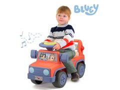 Lot 56-397128 - undefined