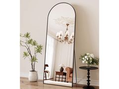 Lot 56-594122 - undefined