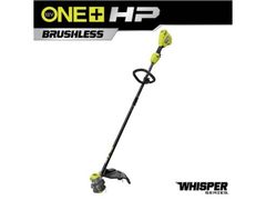 Lot 56-742819 - undefined