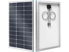 Lot 56-578521 - undefined