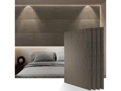 Lot 56-268298 - undefined