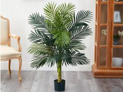 Lot 56-698121 - undefined