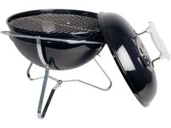 Lot 56-526627 - undefined