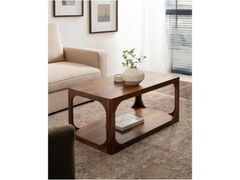 Lot 56-706144 - undefined