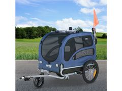 Lot 56-709044 - undefined