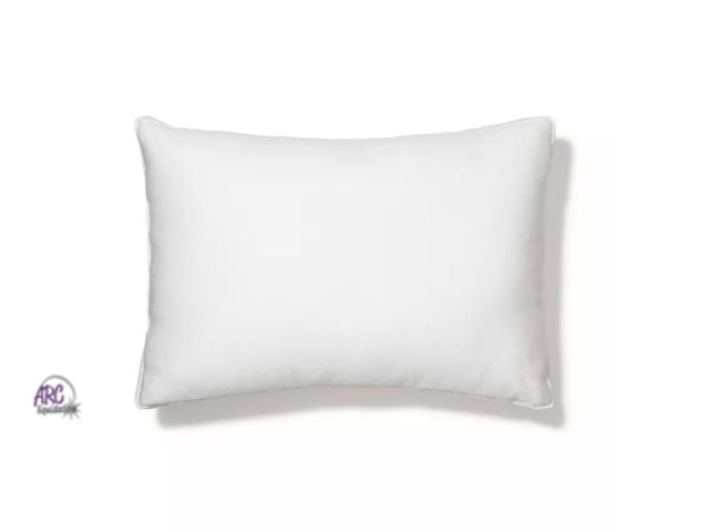 Lot 56-733818 - New The Casper Essential Cooling Pillow. Standard