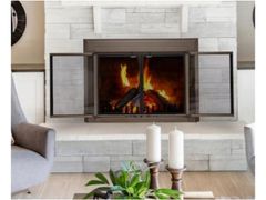 Lot 56-781938 - undefined