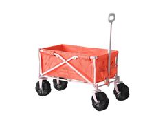 Lot 56-777511 - undefined