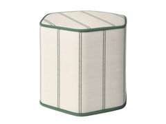 Lot 56-716615 - undefined