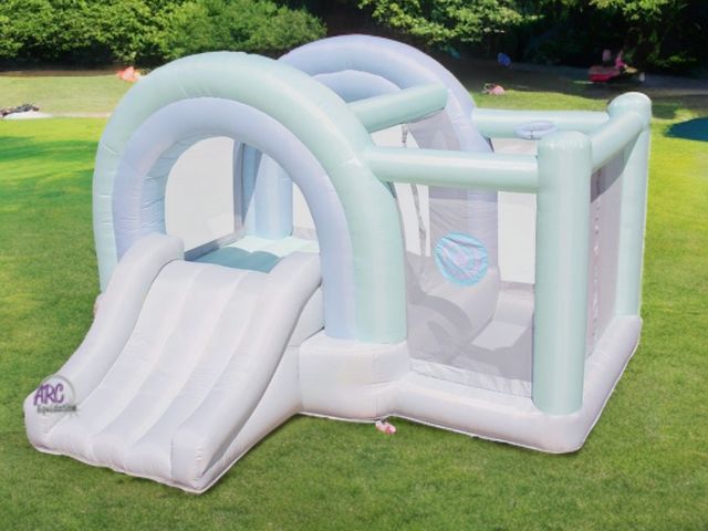 **INDIANA** Sept 2nd AUCTION - CLICK HERE TO ENTER- AC 16