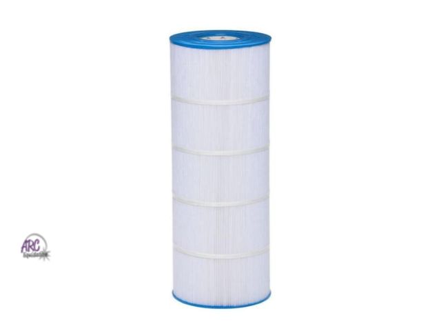 Lot 56-599023 - NEW-Poolman replacement cartridge for Hayward filter element part number 22002