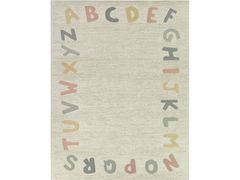 Lot 56-278252 - undefined