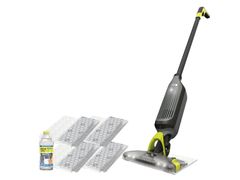 Lot 56-559819 - undefined