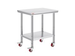 Lot 56-113544 - undefined