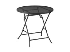 Lot 56-747120 - undefined