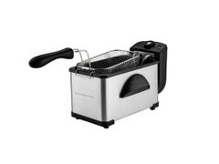 Lot 56-544117 - undefined