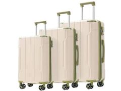 Lot 56-562543 - undefined