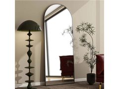 Lot 56-799225 - undefined