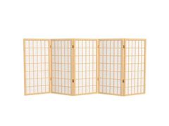 Lot 56-414935 - undefined