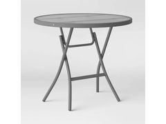 Lot 56-776911 - undefined