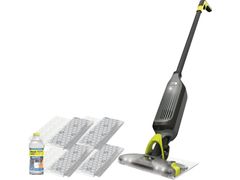 Lot 56-872617 - undefined