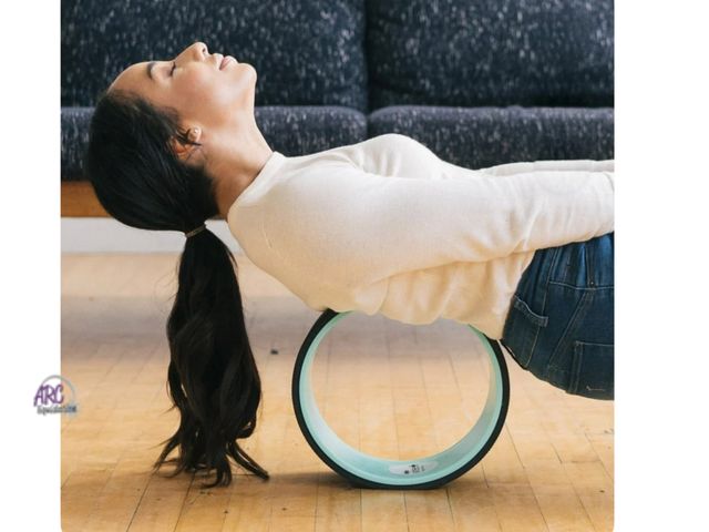 Lot 56-317540 - New in box, Chirp Wheel+ 3-pack with Travel Carrying Case