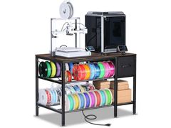 Lot 56-711344 - undefined