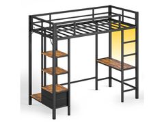 Lot 56-233444 - undefined