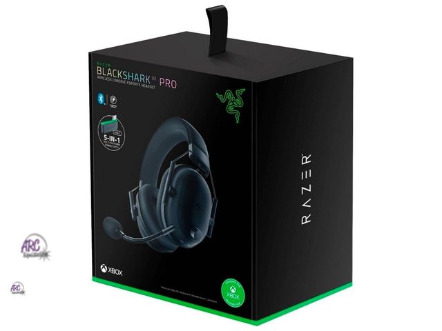 **INDIANA** December 30th - CLICK HERE TO ENTER- AC 33