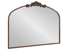 Lot 56-617262 - undefined