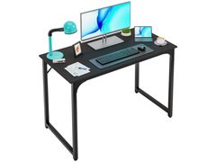 Lot 56-593022 - undefined