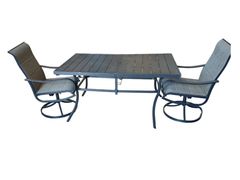 Lot 56-789313 - undefined
