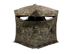 Lot 56-799025 - undefined