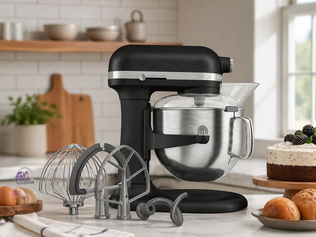 **INDIANA** ARC Liquidation April 28th Auction - CLICK HERE TO ENTER- AC 50