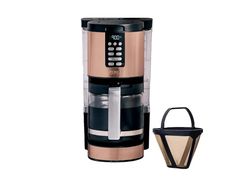 Lot 56-731617 - undefined