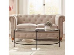 Lot 56-662140 - undefined