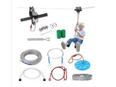 Lot 56-348943 - undefined