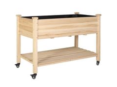 Lot 56-780838 - undefined