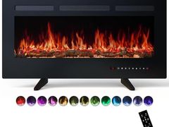 Lot 56-440338 - undefined