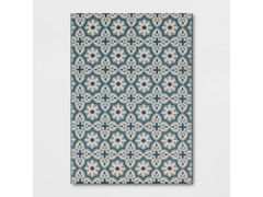 Lot 56-469211 - undefined