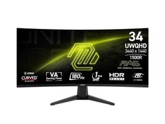 Lot 56-659740 - undefined