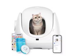 Lot 56-711944 - undefined