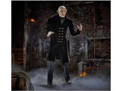 Lot 56-767921 - undefined