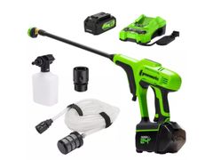 Lot 56-468211 - undefined