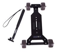 Lot 56-372927 - undefined