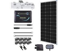 Lot 56-710144 - undefined