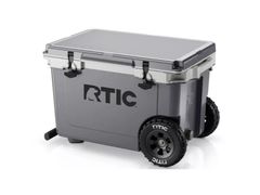 Lot 56-714927 - undefined